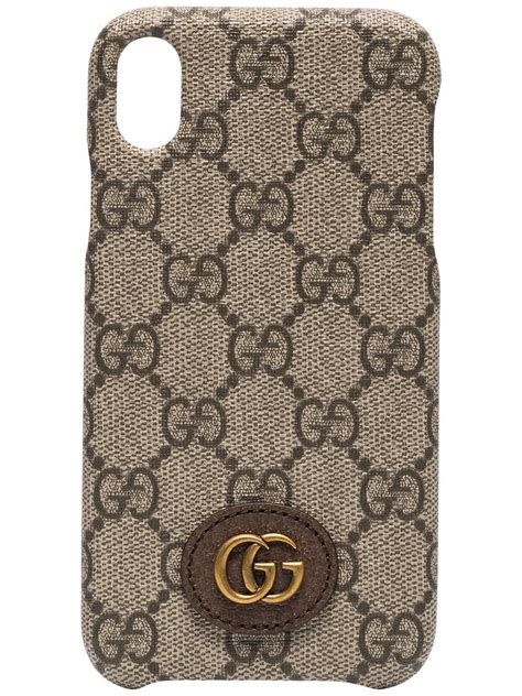 iphone xr ケース gucci|gucci inspired iphone xr case.